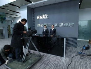 個人MV拍攝與制作服務(wù)報(bào)價(jià)及廠家選擇指南