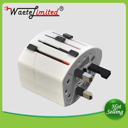 全面優化產品視覺表現 專業拍攝與后期制作服務詳解