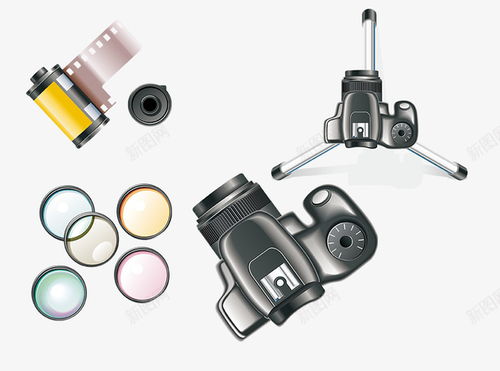 一站式數字創意資源平臺 免費素材與專業服務