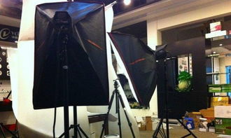 順德專業產品攝影公司 容桂淘寶拍照、寶貝描述設計與攝像制作一站式服務