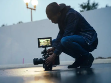 淮北專業攝影攝像與制作服務，捕捉每一刻精彩瞬間