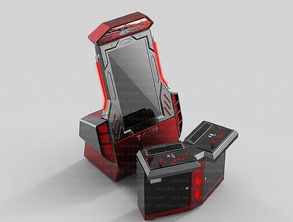 專業產品設計服務 價格、廠家、圖片與攝像制作全解析