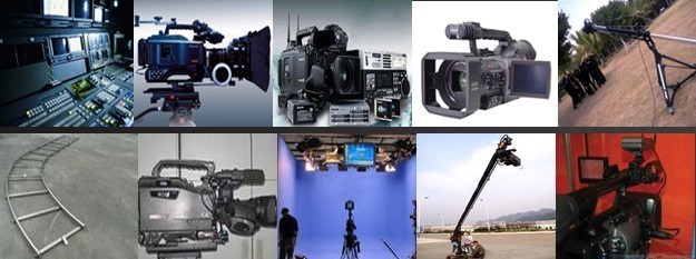 專業(yè)記錄企業(yè)盛典，深圳紫薇影視提供寶安、西鄉(xiāng)、福永年會攝像服務(wù)