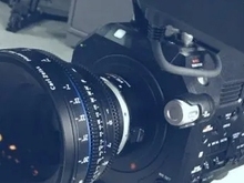 光影潛江 宣傳片拍攝與專業(yè)攝影擴(kuò)印服務(wù)的完美融合