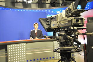 北京木易傳媒影視制作中心 專業(yè)培訓(xùn)會議攝像與高清圖片制作服務(wù)