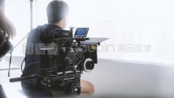 攝像與制作服務(wù) 在線廣告錄音的專業(yè)視角