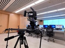 許昌婚紗攝影工作室 定格幸福瞬間，專業(yè)攝影與擴(kuò)印服務(wù)一站式體驗(yàn)