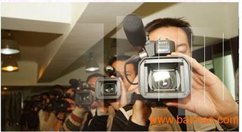 深圳專業(yè)會議、活動與婚禮攝像服務(wù)全解析 從廠家到價(jià)格