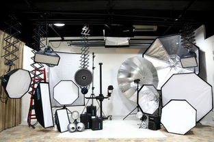 一站式攝影服務(wù)指南 從婚紗到商品，打造您的專屬影像世界