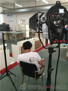 專業形象塑造，卓越服務彰顯——常州銳咔文化助力律師事務所品牌升級